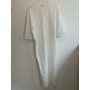 Robe Bulle Roseanne T34