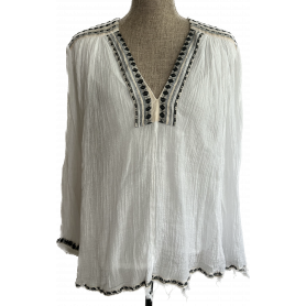 Blouse LemLem TS/M