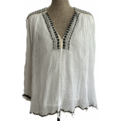 Blouse LemLem TS/M