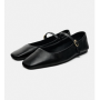 Ballerines babies Zara P37