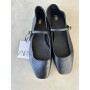 Ballerines babies Zara P37