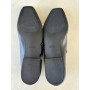 Ballerines babies Zara P37