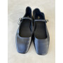 Ballerines babies Zara P37