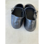 Ballerines babies Zara P37