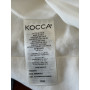 Robe Brenola Kocca TS