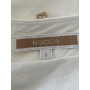 Robe Brenola Kocca TS