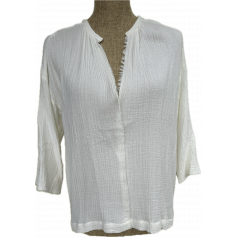 Blouse Masscob TXS