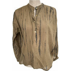 Blouse Charlie Joe TS