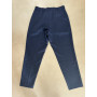 Pantalon Esteban Soeur T40