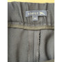 Pantalon Esteban Soeur T40