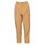 Pantalon Raina Rabens Saloner TXS