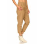 Pantalon Raina Rabens Saloner TXS