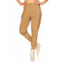 Pantalon Raina Rabens Saloner TXS