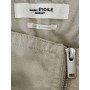 Pantalon Isabel Marant étoile T36