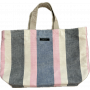 Tote Bag Itak Laurence Bras -Grand modèle-