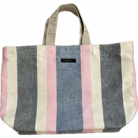 Tote Bag Itak Laurence Bras -Grand modèle-