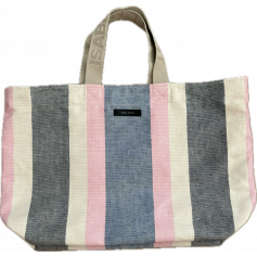 Tote Bag Itak Laurence Bras -Grand modèle-