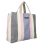 Tote Bag Itak Laurence Bras -Grand modèle-