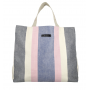 Tote Bag Itak Laurence Bras -Grand modèle-