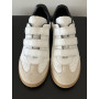 Sneakers Beth Isabel Marant P41