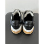 Sneakers Beth Isabel Marant P41