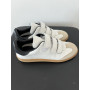 Sneakers Beth Isabel Marant P41