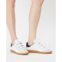 Sneakers Beth Isabel Marant P41