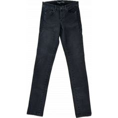 Jean IKKS T36