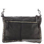 Pochette Portland Biba