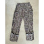 Pantalon Cake Laurence Bras T2