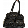 Sac Détective Dior