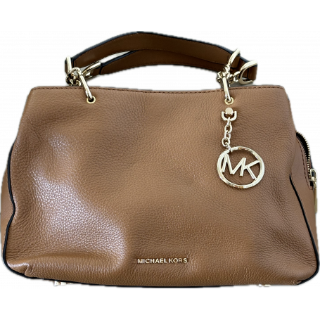 Sac Michael Kors