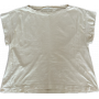 Tee Shirt Pomandère T34