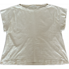 Tee Shirt Pomandère T34