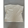 Tee Shirt Pomandère T34