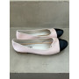 Ballerines Flora Repetto P39