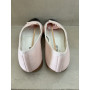 Ballerines Flora Repetto P39