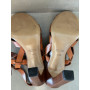 Sandales Michel Vivien P37,5