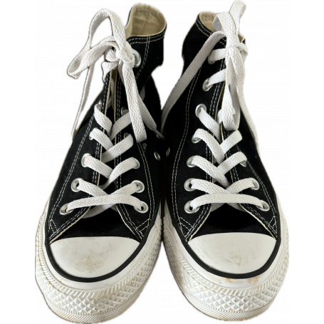 Converse P37