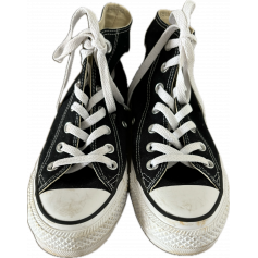 Converse P37