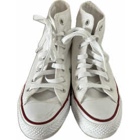 Converse P37