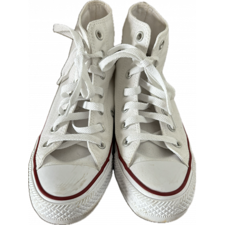 Converse P37