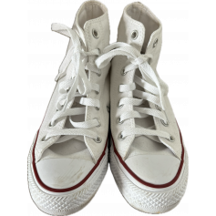 Converse P37