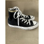 Converse P37