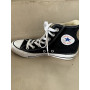 Converse P37