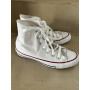 Converse P37