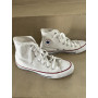 Converse P37