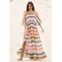 Robe Cozumel Mes Demoiselles T1