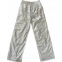 Pantalon Pepa Silver Metal Bérénice T34