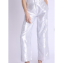 Pantalon Pepa Silver Metal Bérénice T34